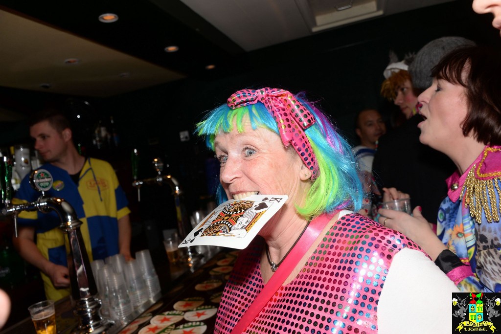 ../Images/Kroegentocht 461.jpg